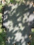 image of grave number 405507